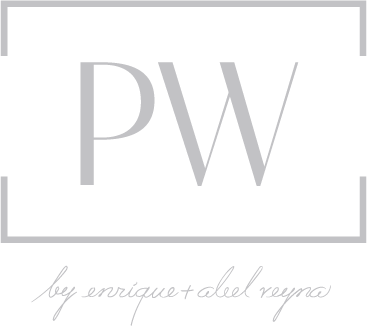 Logo gris 2x