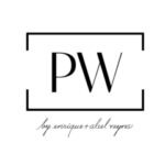 cropped-Logo-Negro-5x-2.png