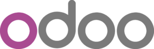 Odoo