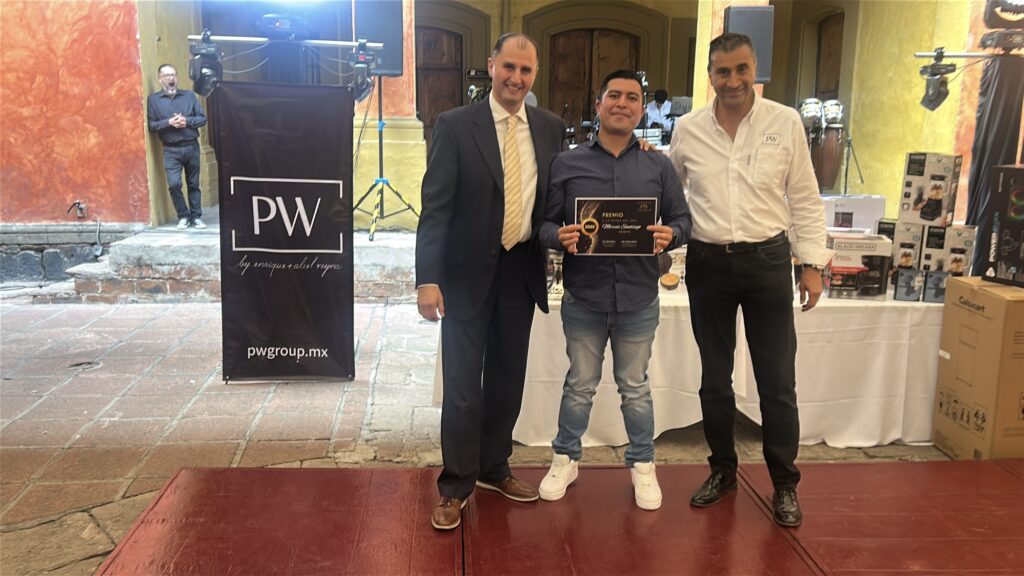 IMG_7070