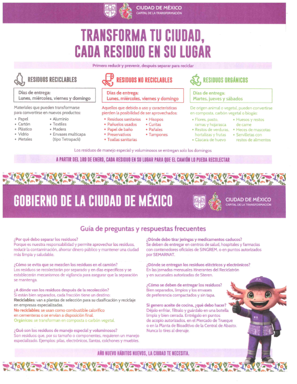 SeparaciondeReciduos_001