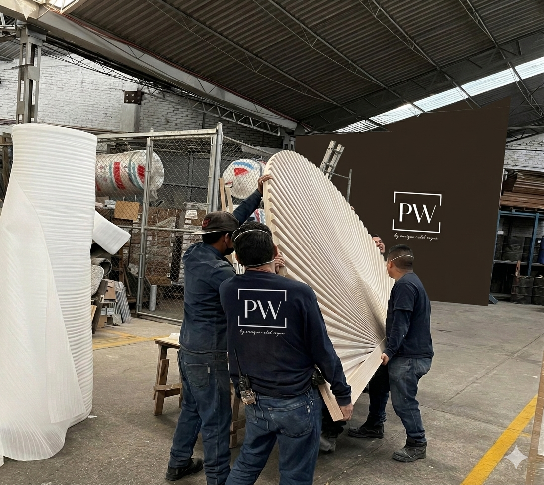 PW Fabrica 05